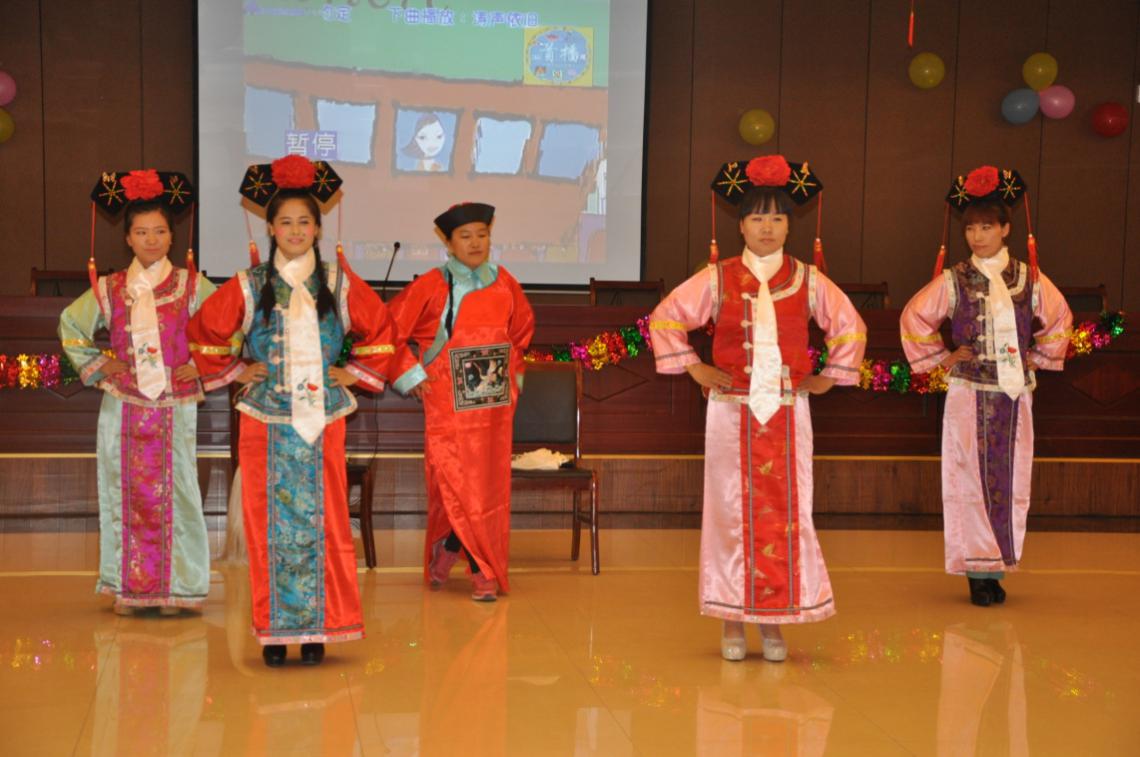 AG庄嫌驻(中国)集团