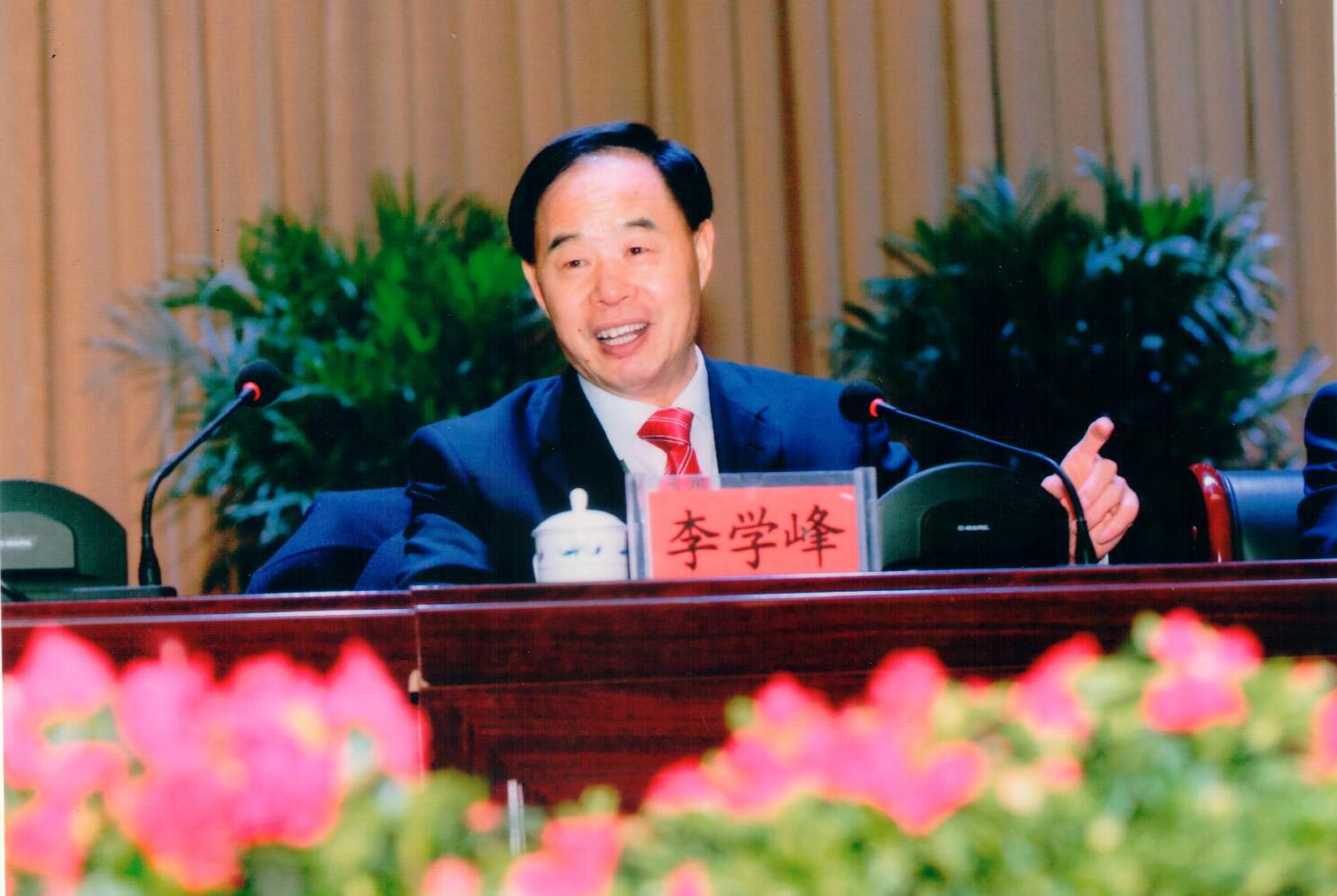 AG庄嫌驻(中国)集团