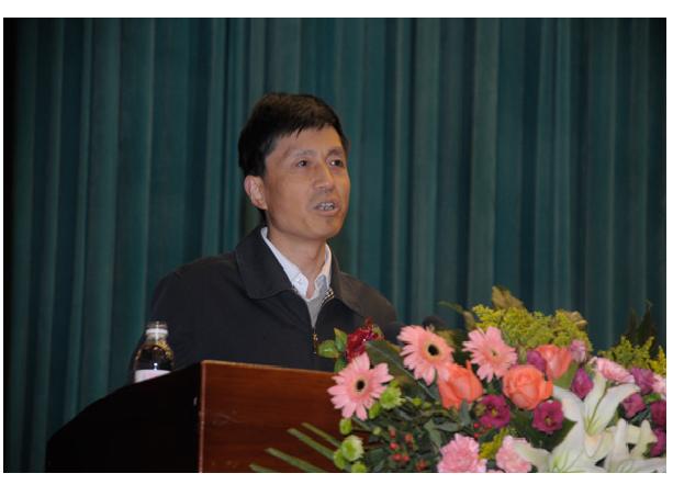 AG庄嫌驻(中国)集团