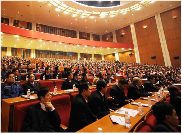AG庄嫌驻(中国)集团
