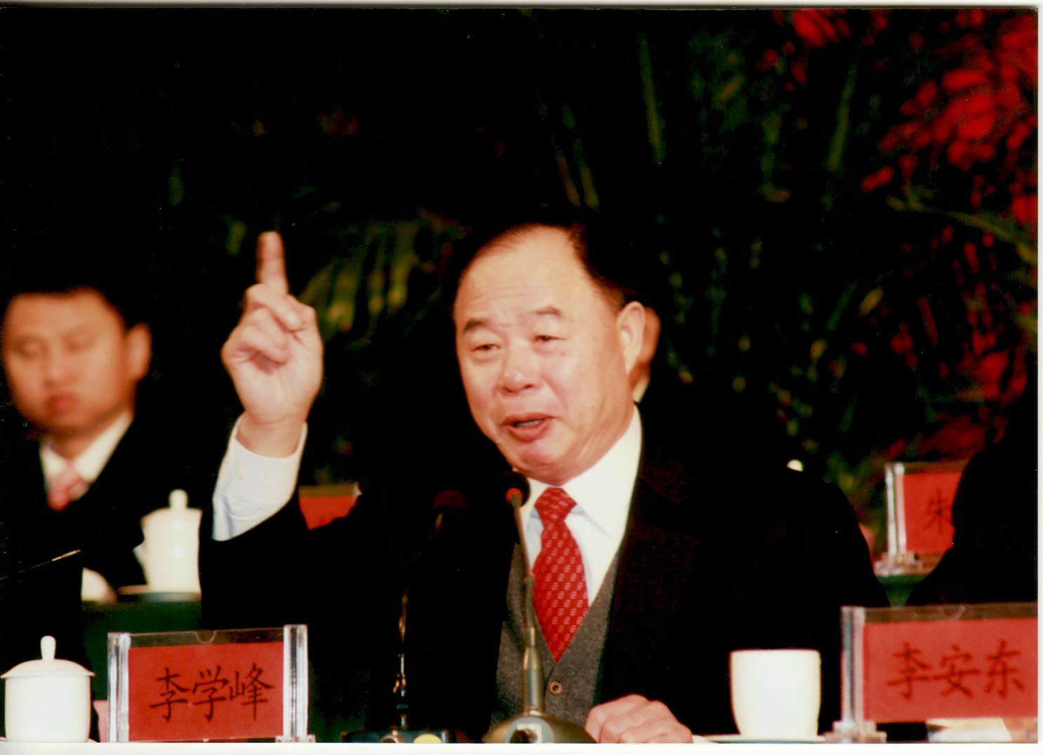 AG庄嫌驻(中国)集团
