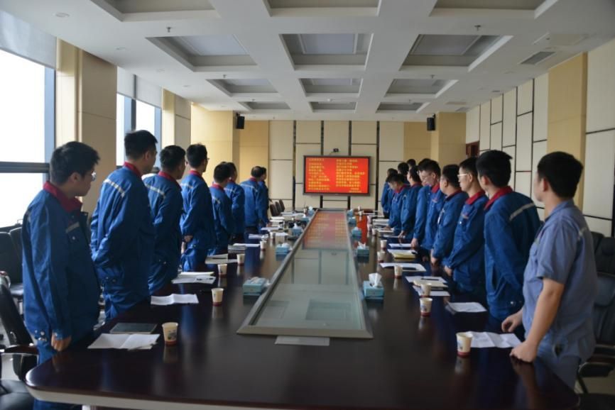 图片13.jpg