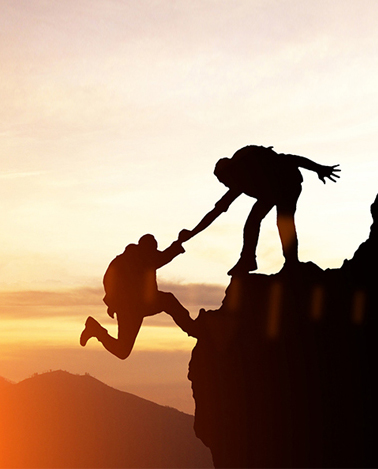 AG庄嫌驻(中国)集团