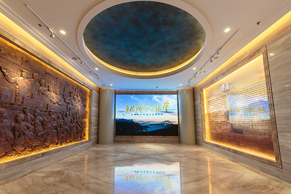 AG庄嫌驻(中国)集团