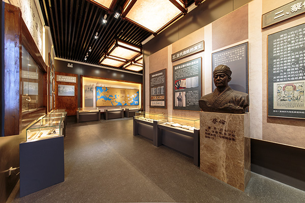 AG庄嫌驻(中国)集团