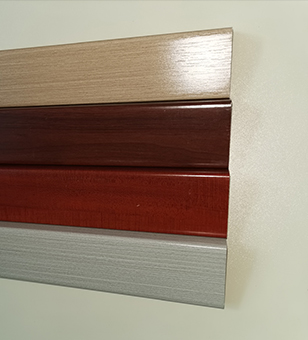 AG庄嫌驻(中国)集团