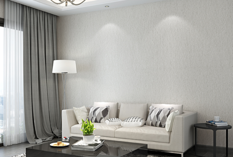 WG0002彩色长纤系列