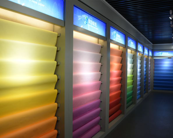 AG庄嫌驻(中国)集团