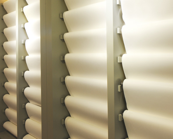 AG庄嫌驻(中国)集团