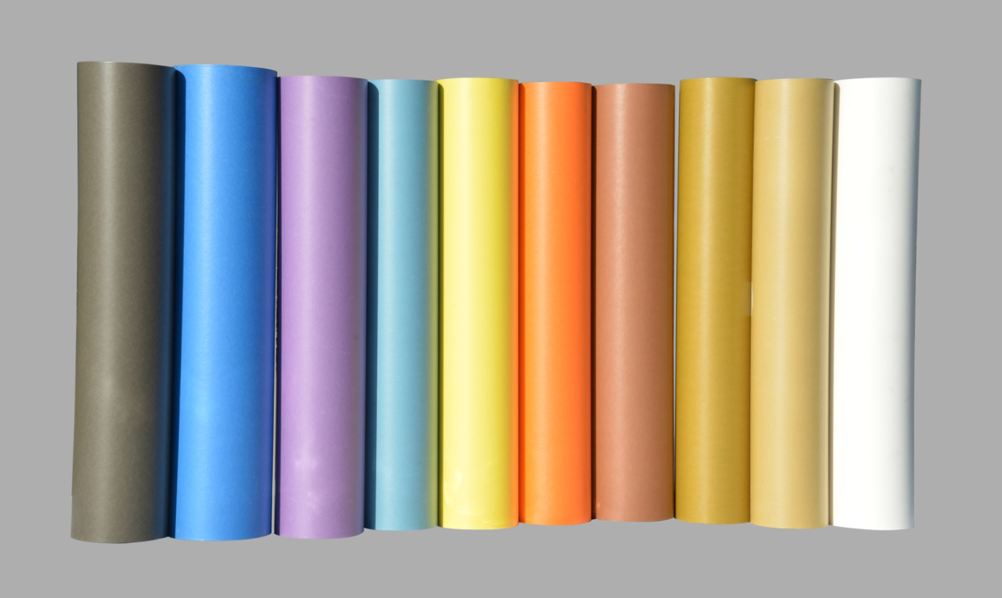 AG庄嫌驻(中国)集团