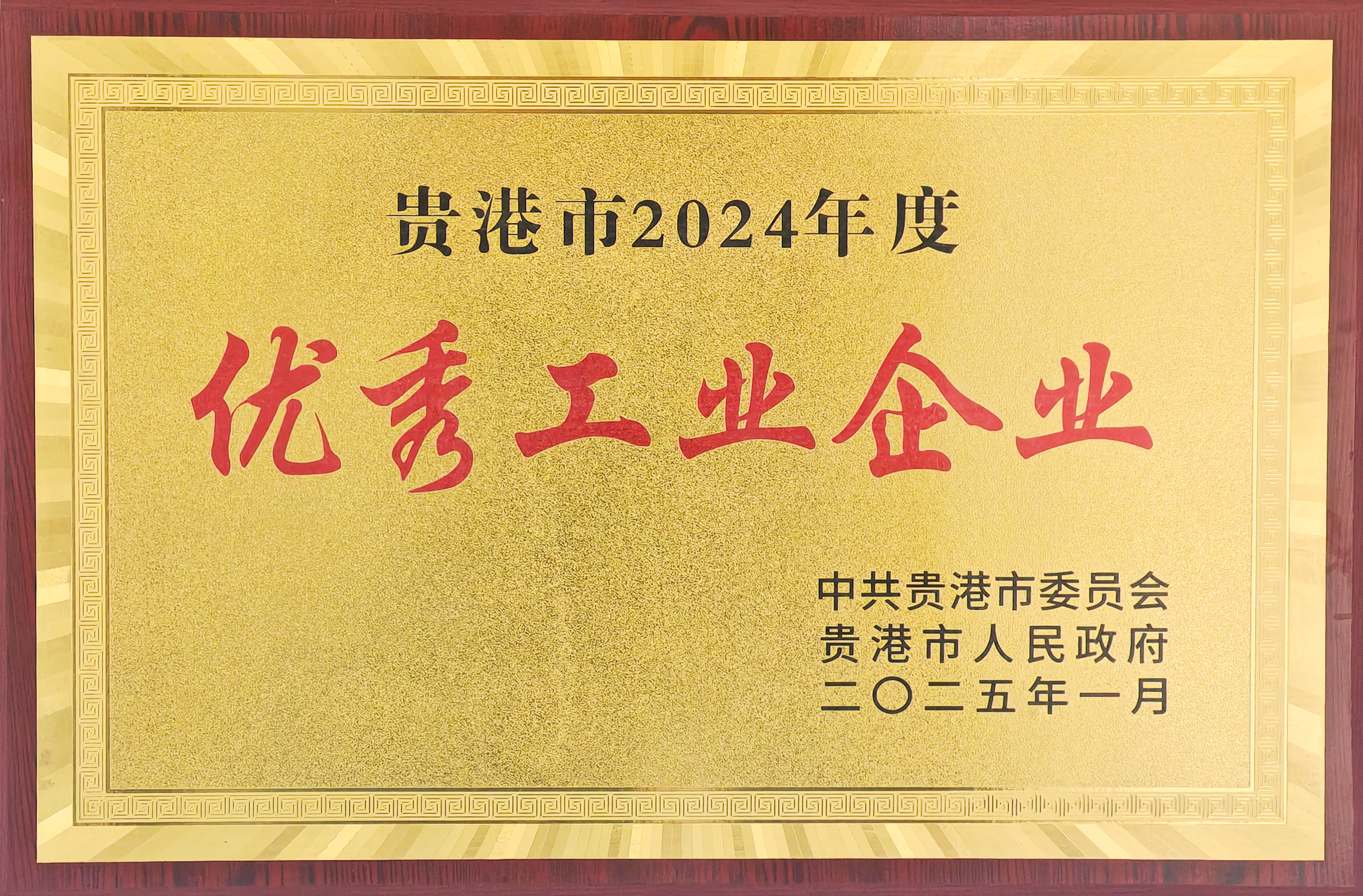 AG庄嫌驻(中国)集团